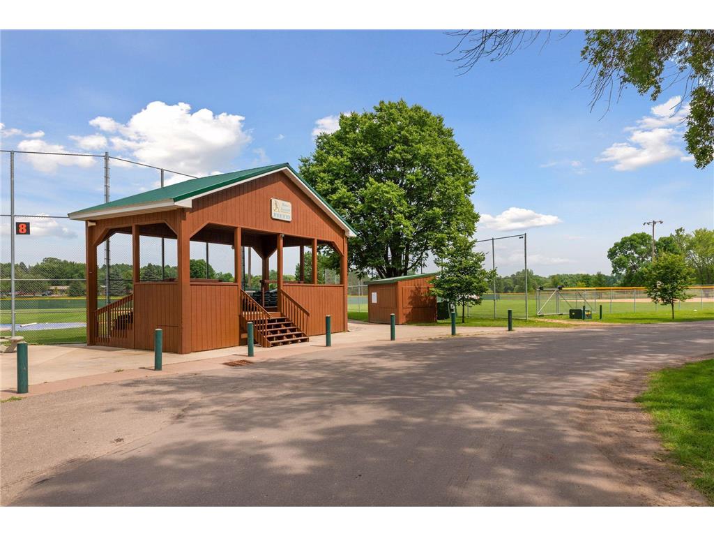 9685 County Road 13 SE Franklin Twp MN 55328 6758558 image204