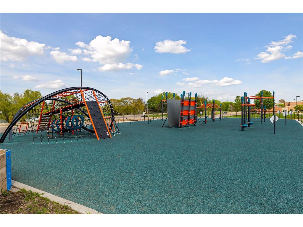 9685 County Road 13 SE Franklin Twp MN 55328 6758558 image206