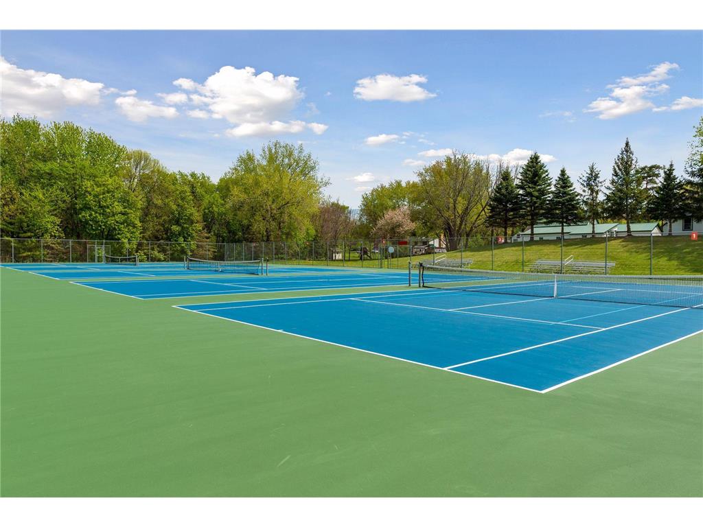 9685 County Road 13 SE Franklin Twp MN 55328 6758558 image207