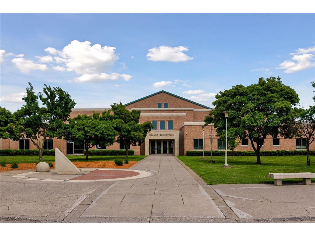 9685 County Road 13 SE Franklin Twp MN 55328 6758558 image208