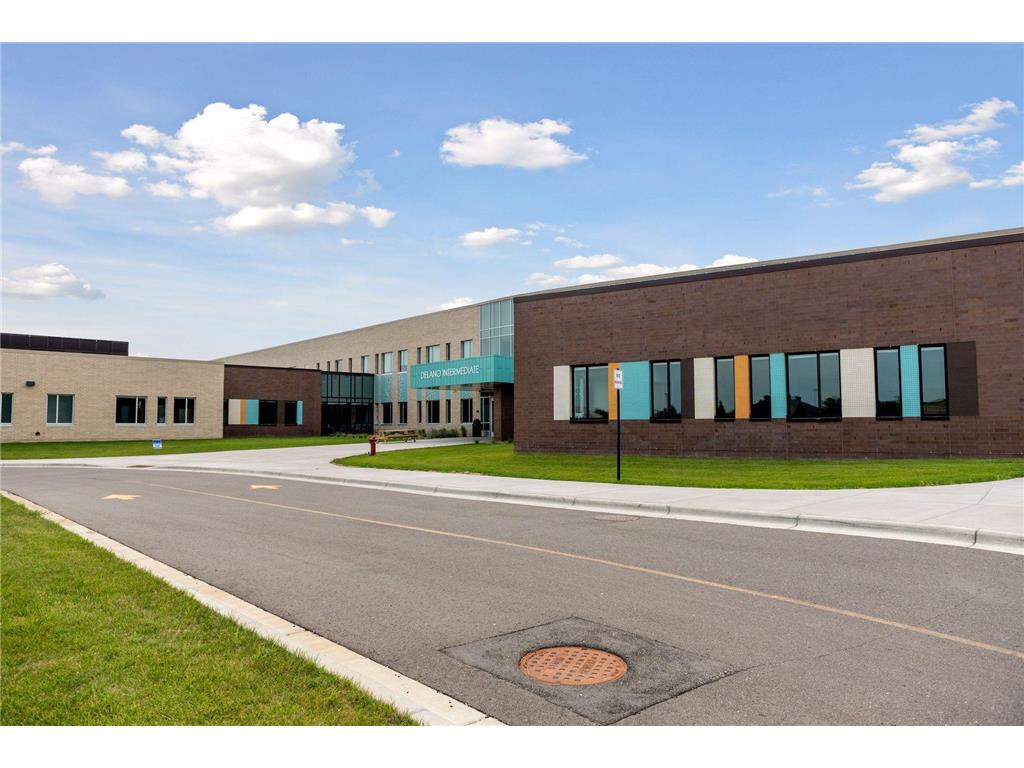 9685 County Road 13 SE Franklin Twp MN 55328 6758558 image209