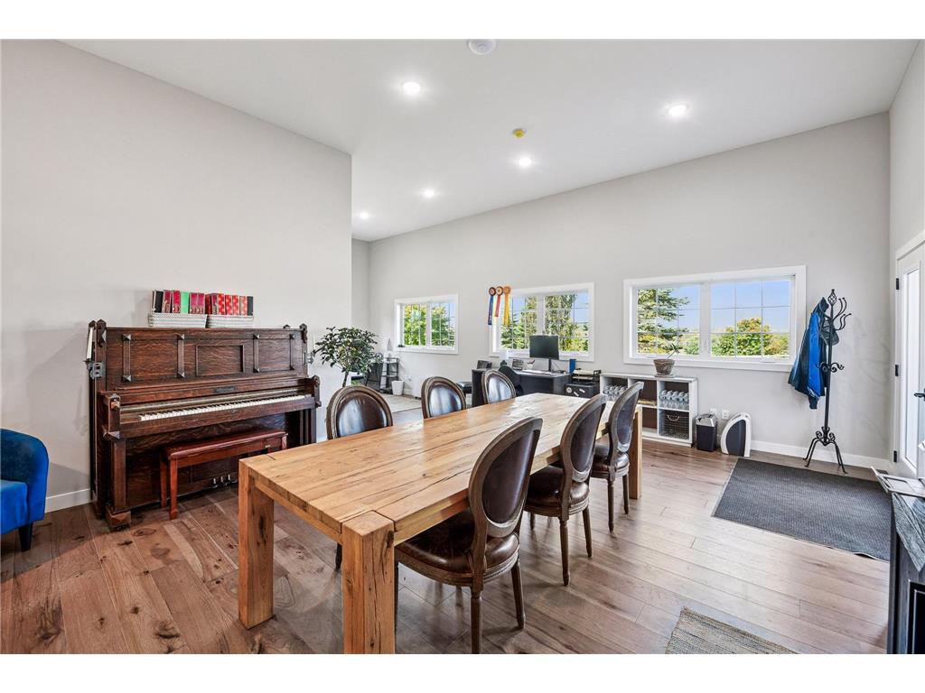 9685 County Road 13 SE Franklin Twp MN 55328 6758558 image21