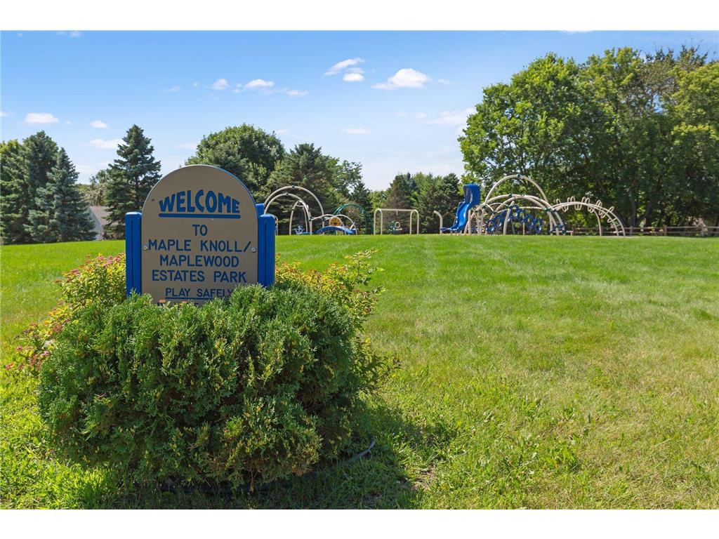 9685 County Road 13 SE Franklin Twp MN 55328 6758558 image210