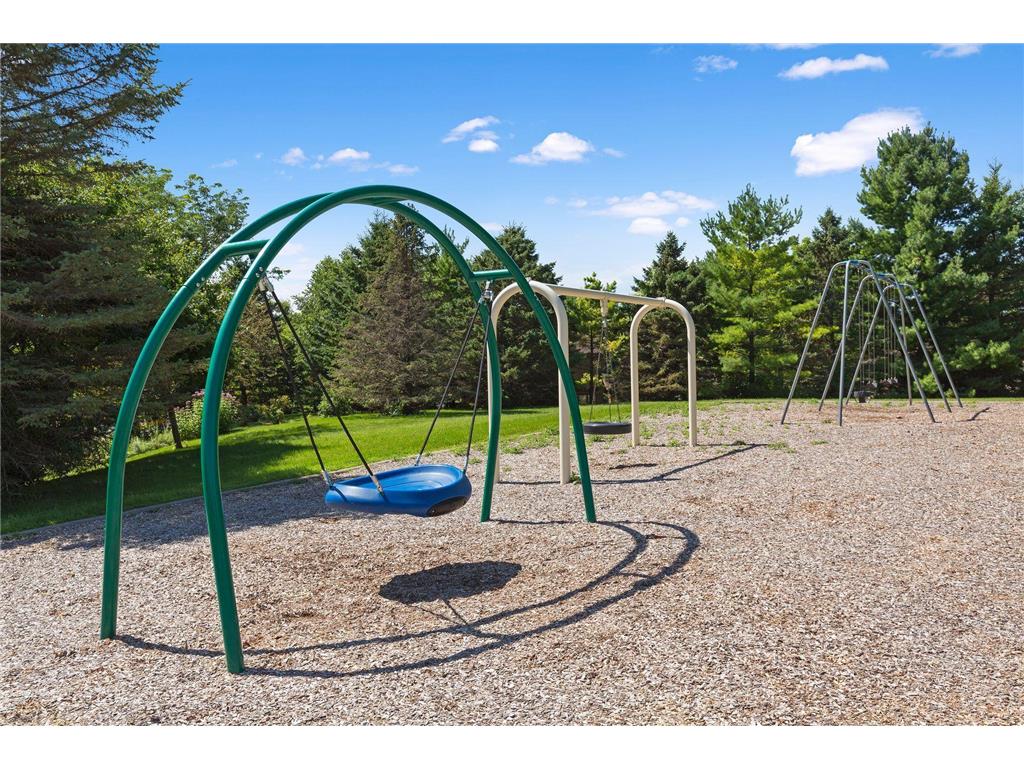 9685 County Road 13 SE Franklin Twp MN 55328 6758558 image211