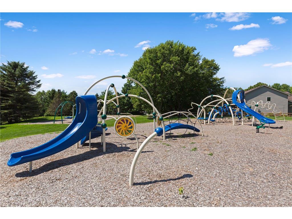 9685 County Road 13 SE Franklin Twp MN 55328 6758558 image212