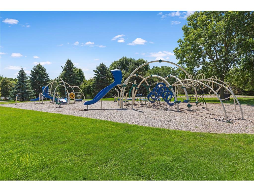 9685 County Road 13 SE Franklin Twp MN 55328 6758558 image213