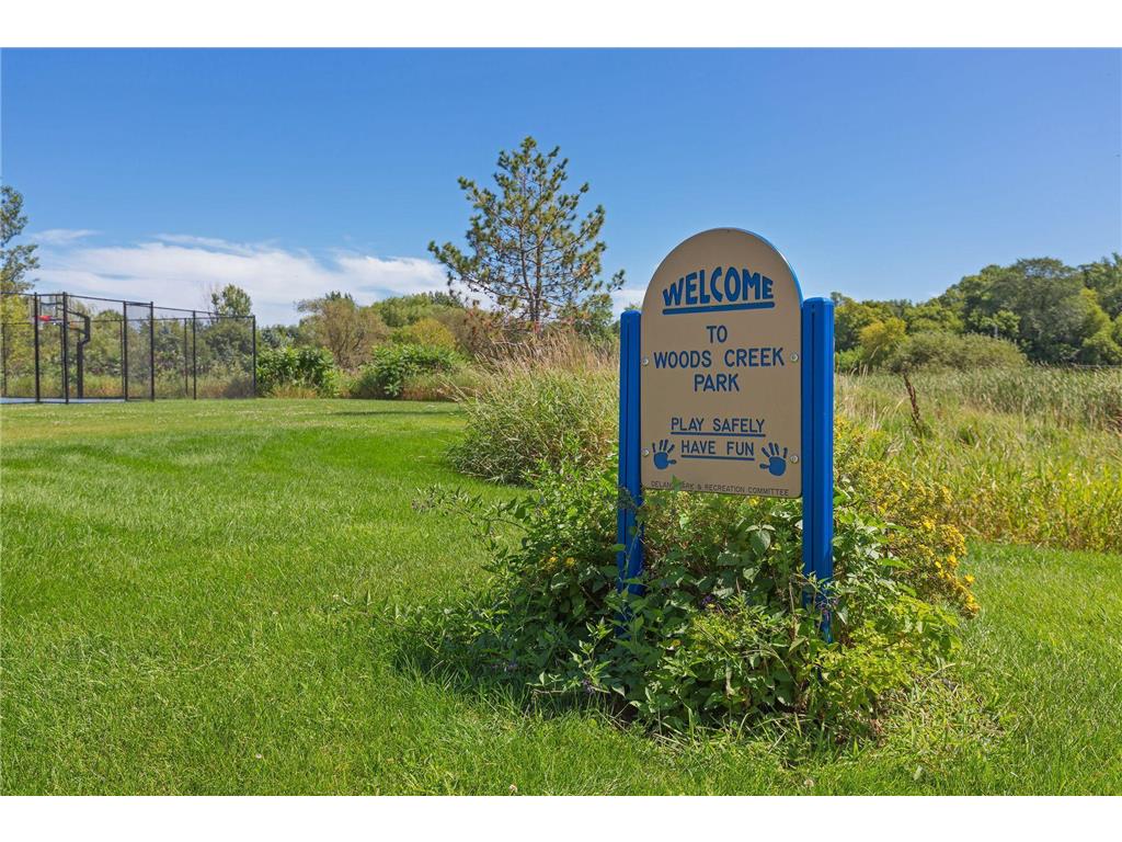 9685 County Road 13 SE Franklin Twp MN 55328 6758558 image214