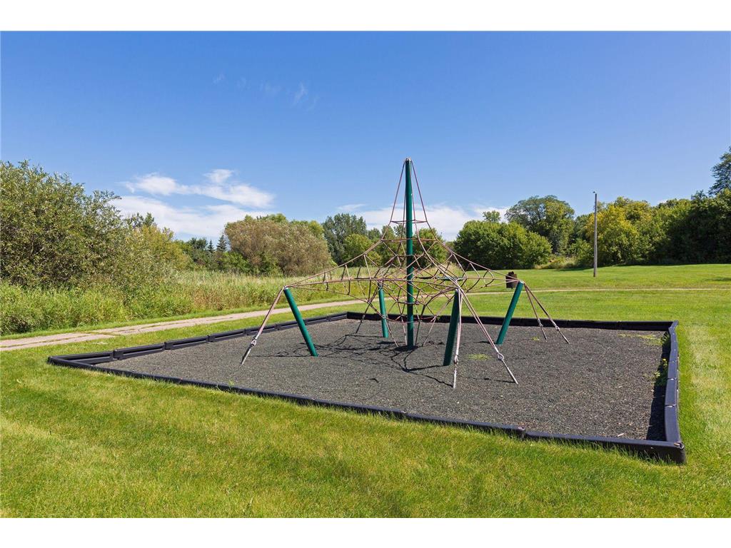 9685 County Road 13 SE Franklin Twp MN 55328 6758558 image215