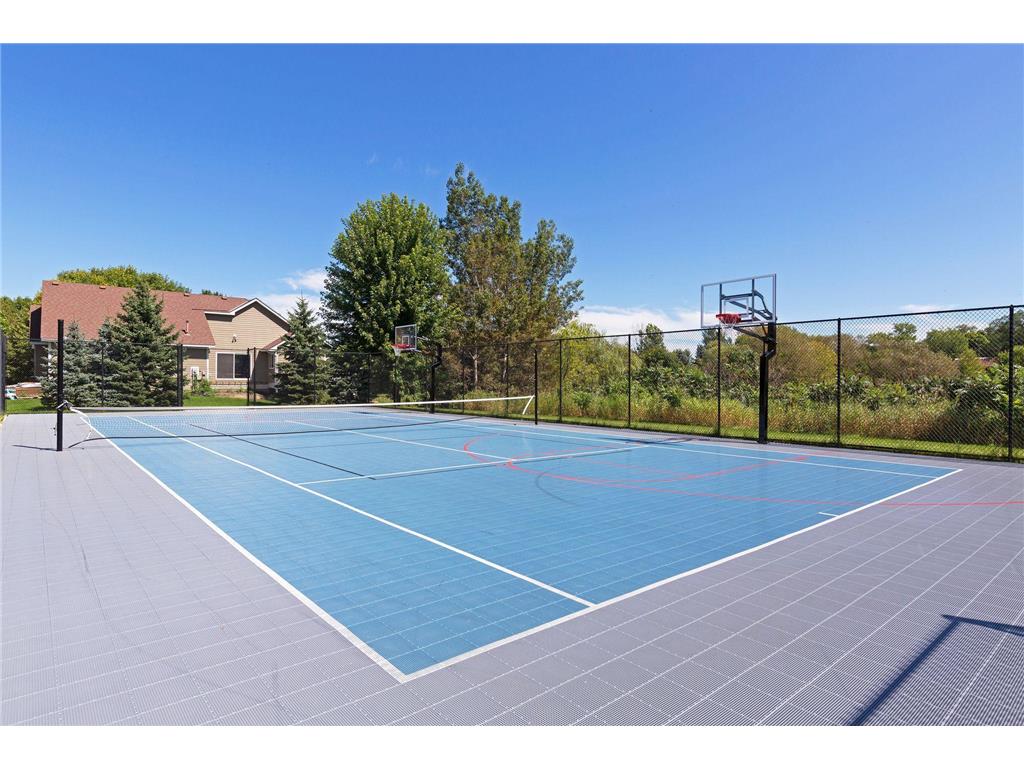 9685 County Road 13 SE Franklin Twp MN 55328 6758558 image216