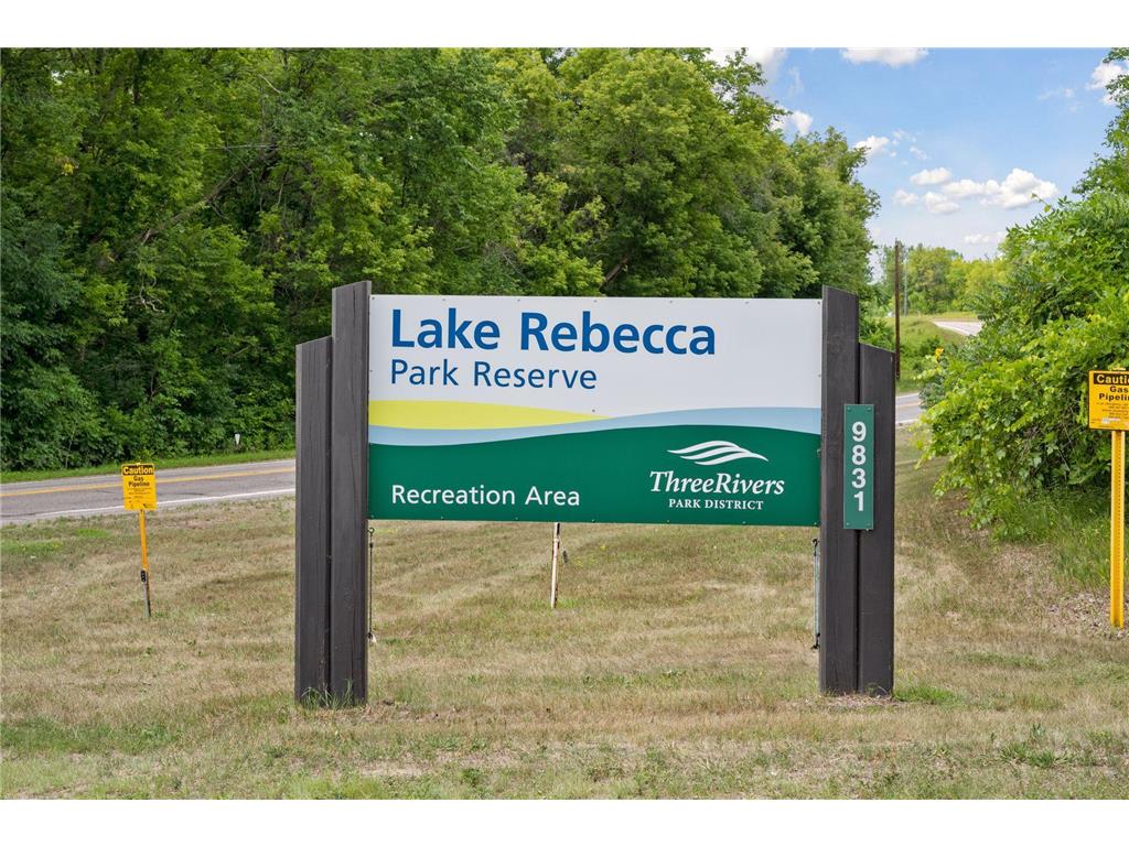 9685 County Road 13 SE Franklin Twp MN 55328 6758558 image217