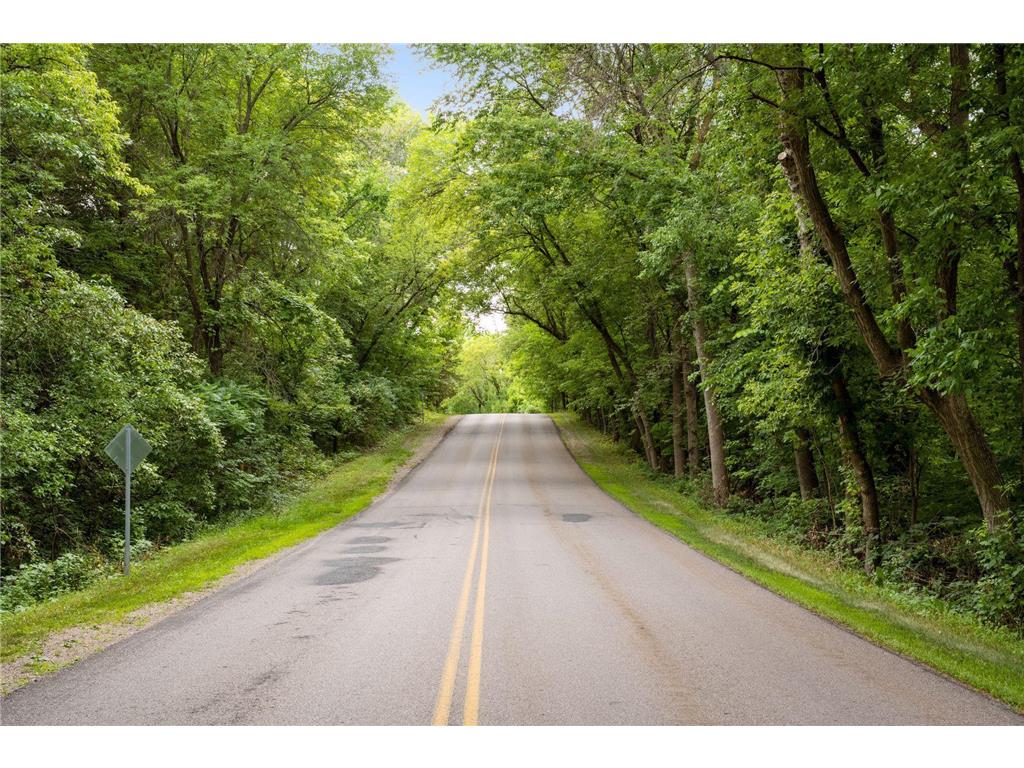 9685 County Road 13 SE Franklin Twp MN 55328 6758558 image218