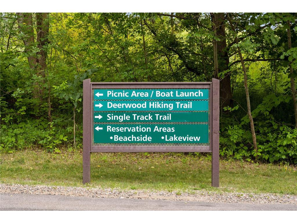 9685 County Road 13 SE Franklin Twp MN 55328 6758558 image219