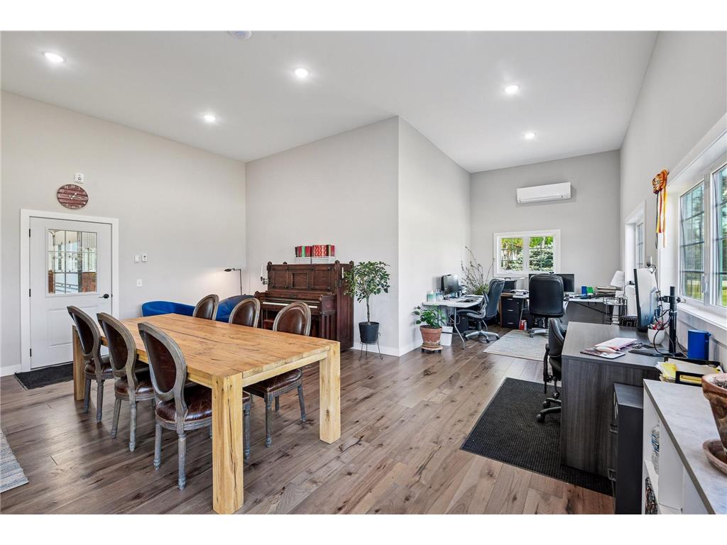 9685 County Road 13 SE Franklin Twp MN 55328 6758558 image22