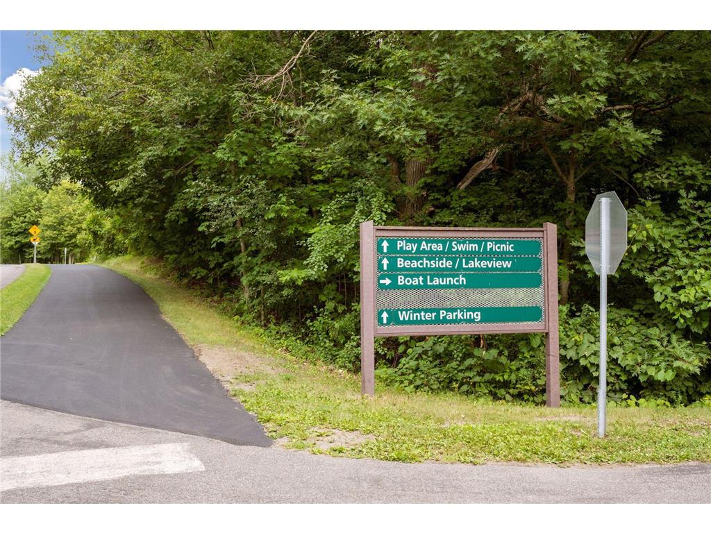 9685 County Road 13 SE Franklin Twp MN 55328 6758558 image220