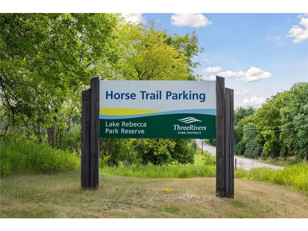 9685 County Road 13 SE Franklin Twp MN 55328 6758558 image221