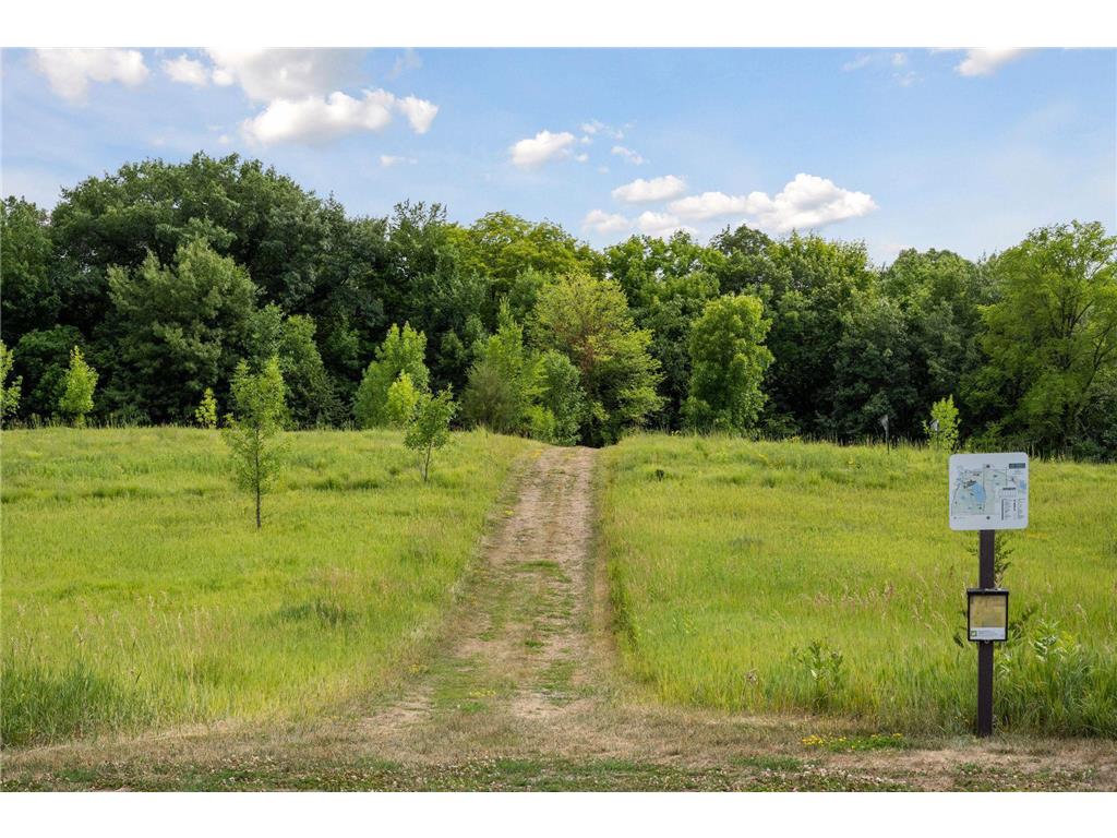 9685 County Road 13 SE Franklin Twp MN 55328 6758558 image222