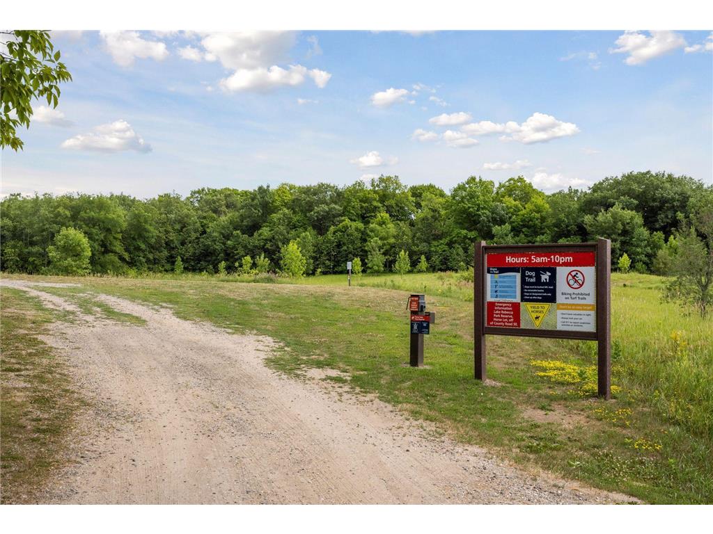 9685 County Road 13 SE Franklin Twp MN 55328 6758558 image223