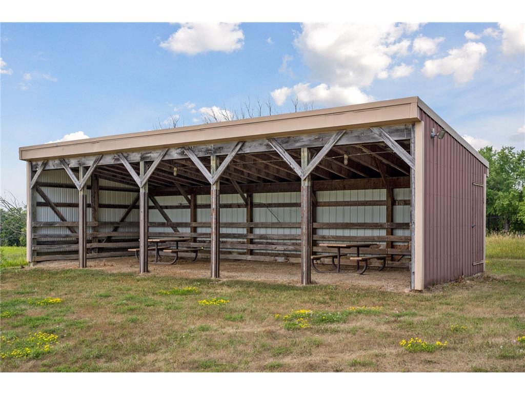 9685 County Road 13 SE Franklin Twp MN 55328 6758558 image224