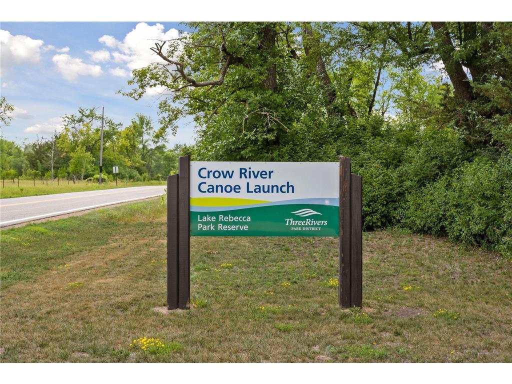 9685 County Road 13 SE Franklin Twp MN 55328 6758558 image225