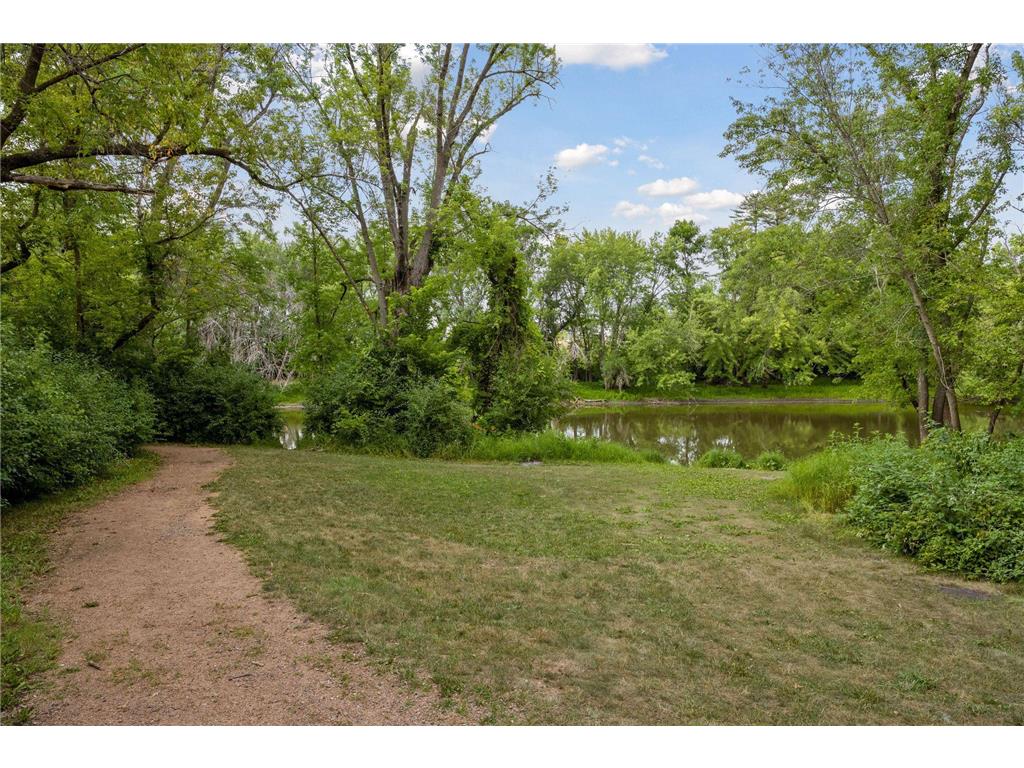 9685 County Road 13 SE Franklin Twp MN 55328 6758558 image226