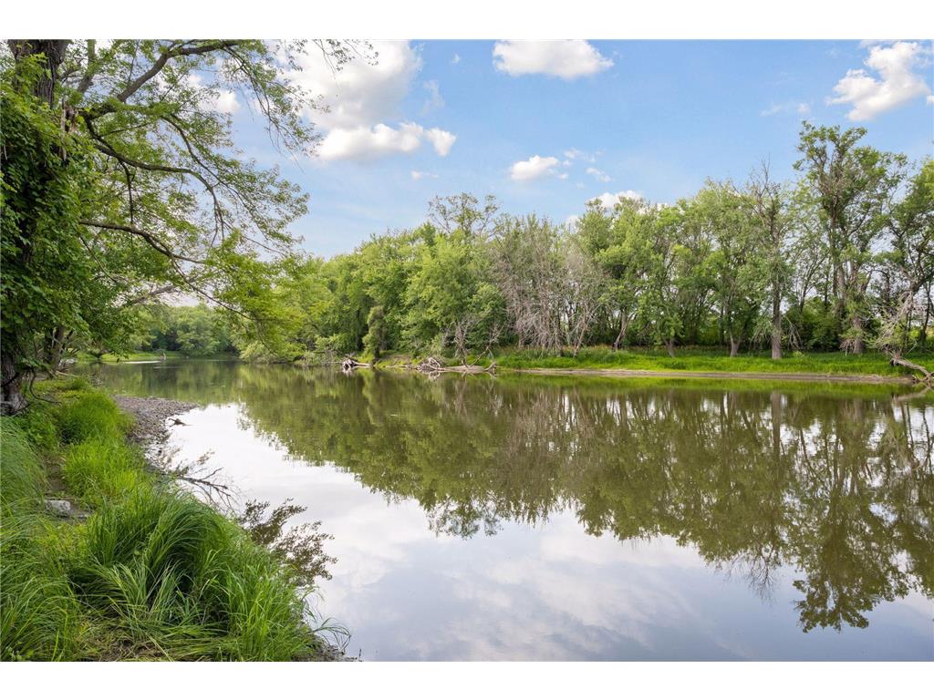 9685 County Road 13 SE Franklin Twp MN 55328 6758558 image227