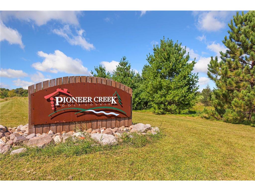 9685 County Road 13 SE Franklin Twp MN 55328 6758558 image228