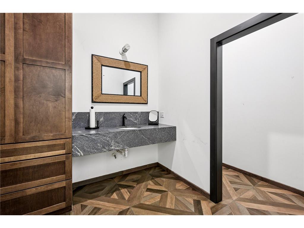 9685 County Road 13 SE Franklin Twp MN 55328 6758558 image23