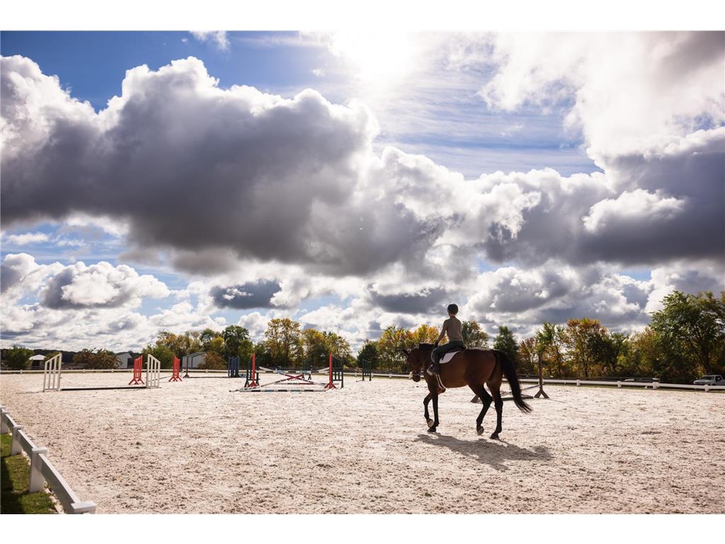 9685 County Road 13 SE Franklin Twp MN 55328 6758558 image231