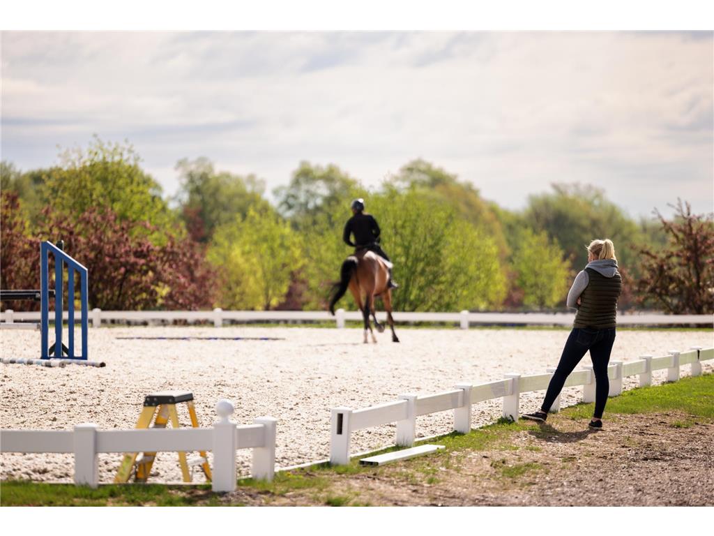 9685 County Road 13 SE Franklin Twp MN 55328 6758558 image232