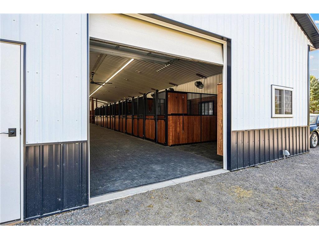 9685 County Road 13 SE Franklin Twp MN 55328 6758558 image24