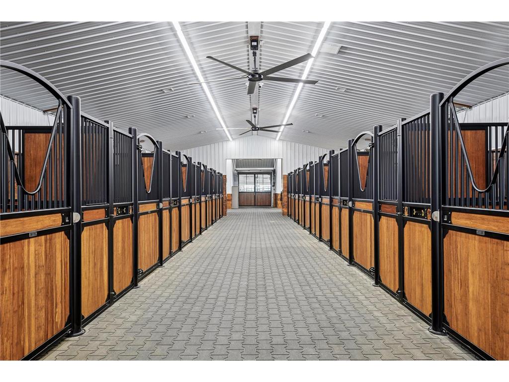 9685 County Road 13 SE Franklin Twp MN 55328 6758558 image25