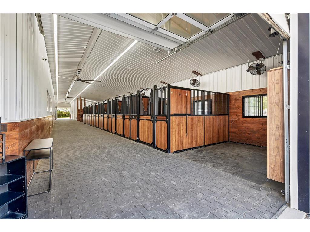 9685 County Road 13 SE Franklin Twp MN 55328 6758558 image26