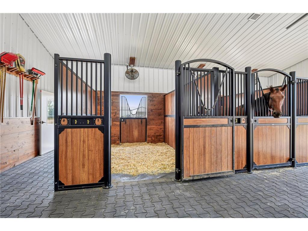 9685 County Road 13 SE Franklin Twp MN 55328 6758558 image27