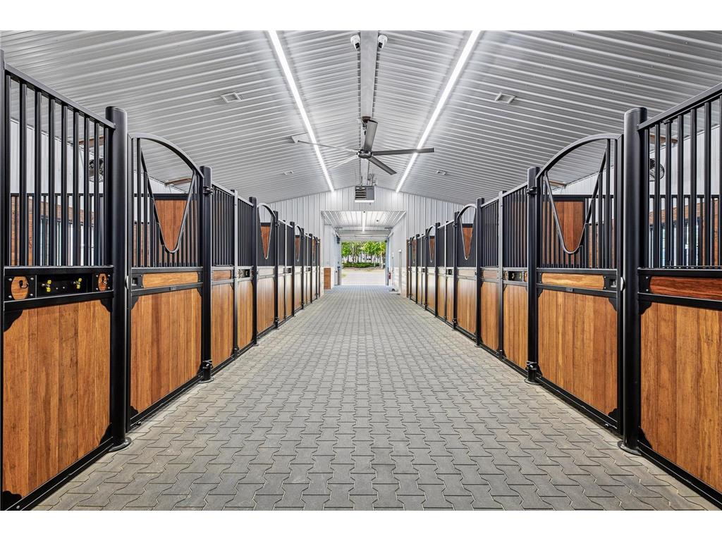 9685 County Road 13 SE Franklin Twp MN 55328 6758558 image28