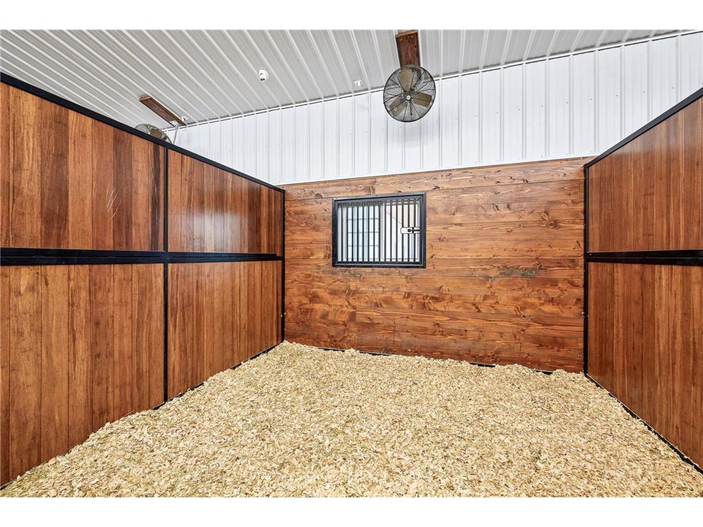 9685 County Road 13 SE Franklin Twp MN 55328 6758558 image29