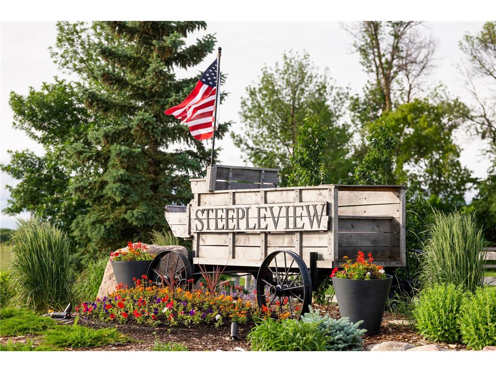 9685 County Road 13 SE Franklin Twp MN 55328 6758558 image3