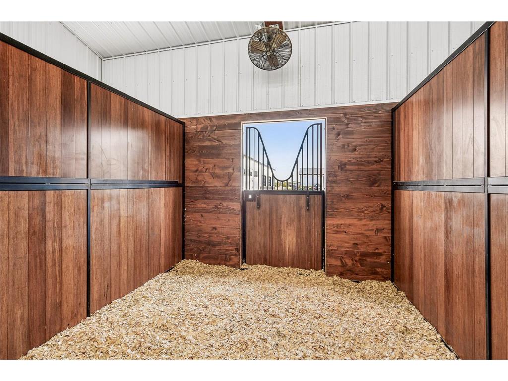 9685 County Road 13 SE Franklin Twp MN 55328 6758558 image31