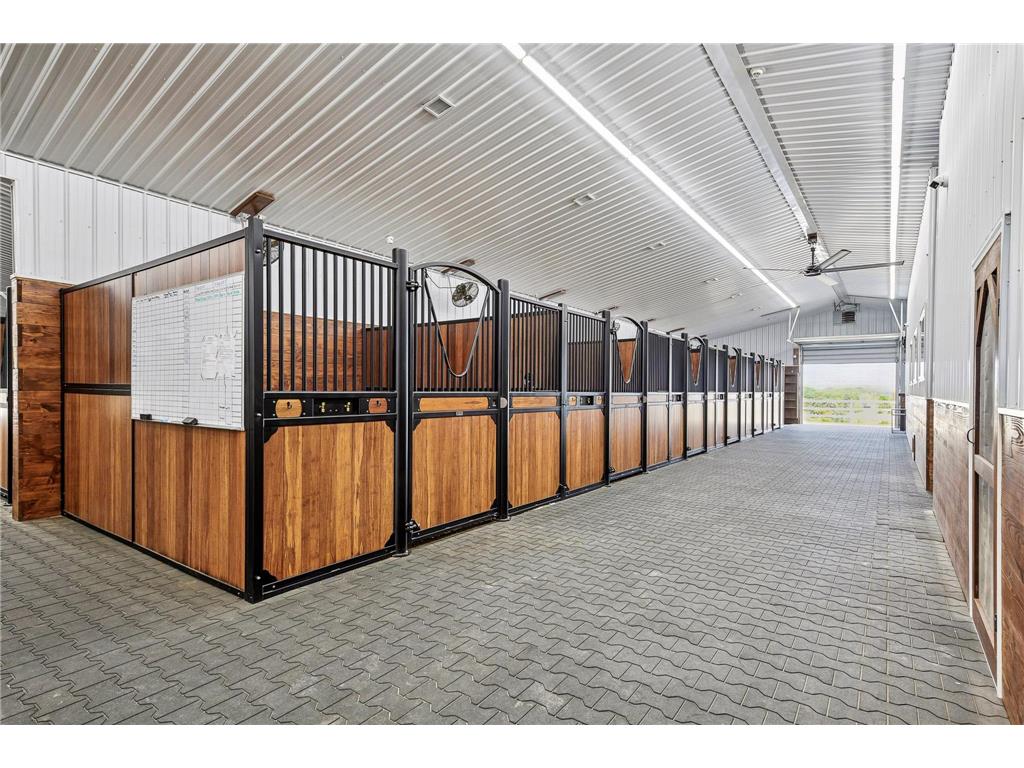 9685 County Road 13 SE Franklin Twp MN 55328 6758558 image32