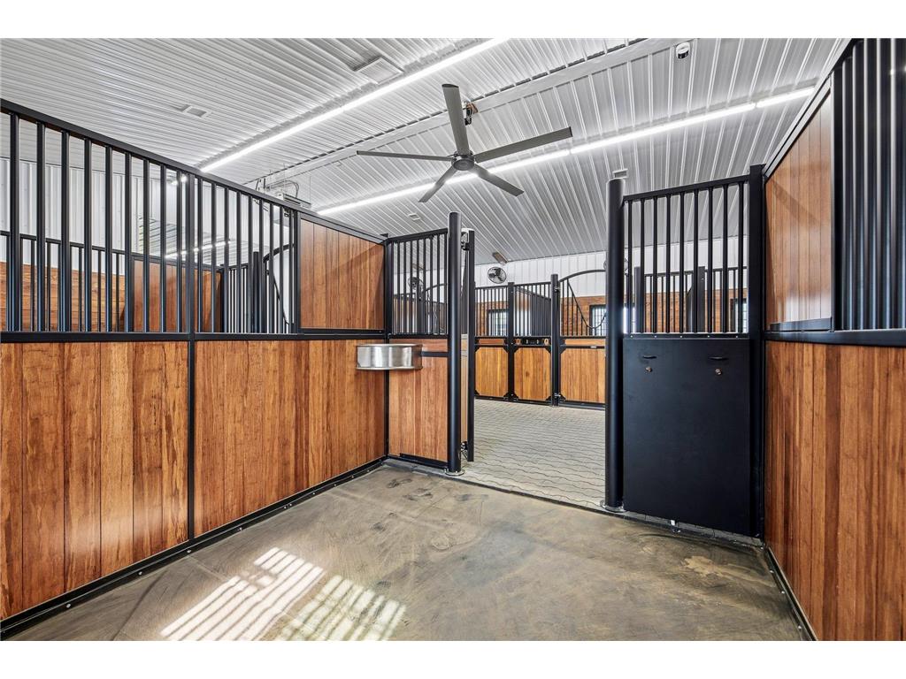 9685 County Road 13 SE Franklin Twp MN 55328 6758558 image33