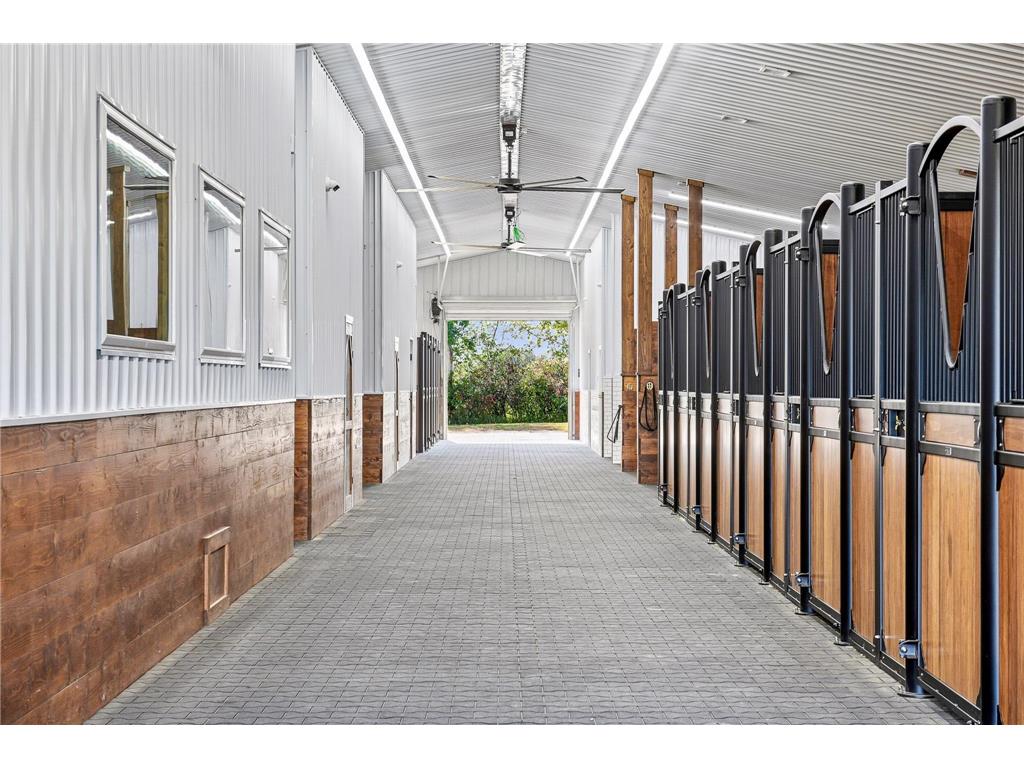 9685 County Road 13 SE Franklin Twp MN 55328 6758558 image35