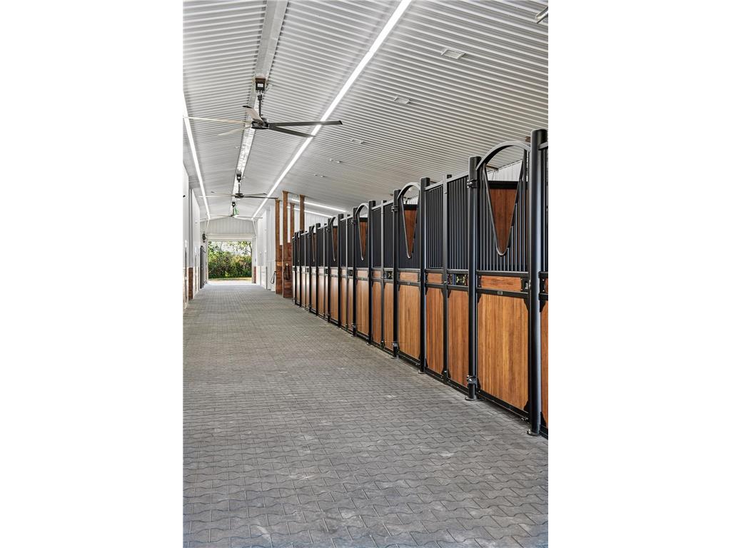 9685 County Road 13 SE Franklin Twp MN 55328 6758558 image36