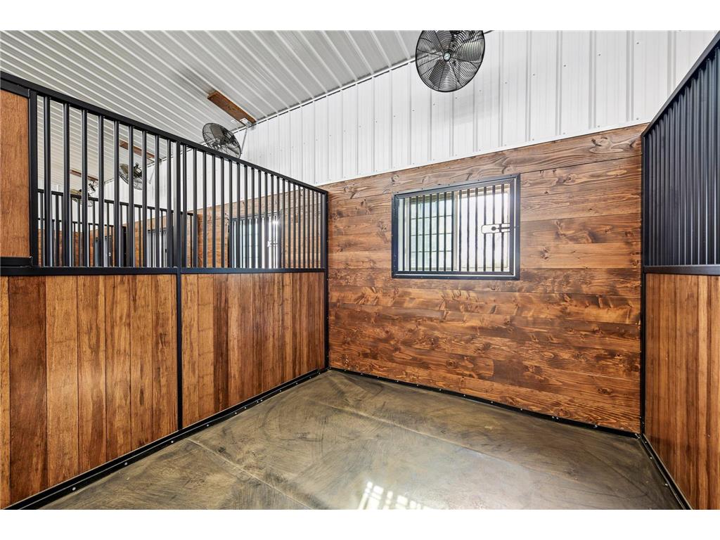 9685 County Road 13 SE Franklin Twp MN 55328 6758558 image37