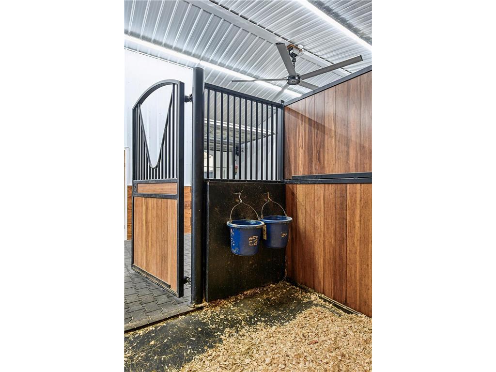 9685 County Road 13 SE Franklin Twp MN 55328 6758558 image38