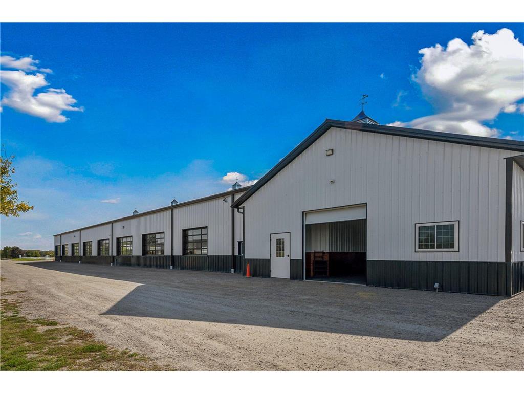 9685 County Road 13 SE Franklin Twp MN 55328 6758558 image39