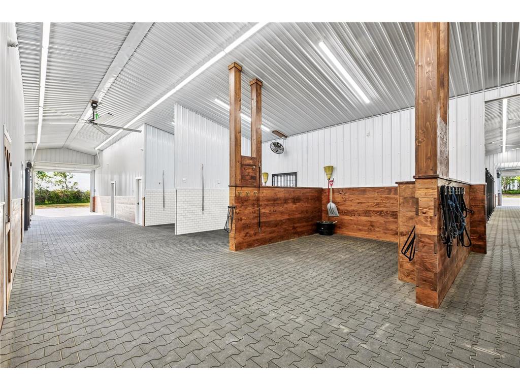 9685 County Road 13 SE Franklin Twp MN 55328 6758558 image40