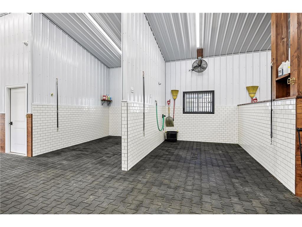 9685 County Road 13 SE Franklin Twp MN 55328 6758558 image41