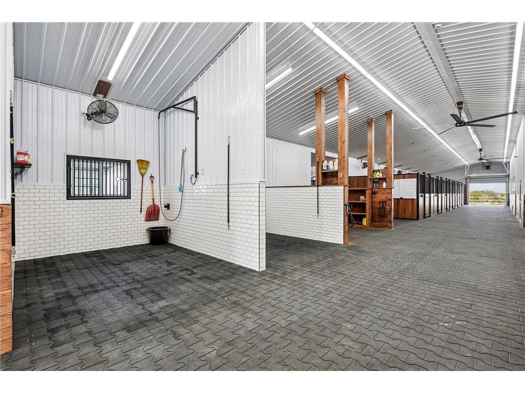 9685 County Road 13 SE Franklin Twp MN 55328 6758558 image42