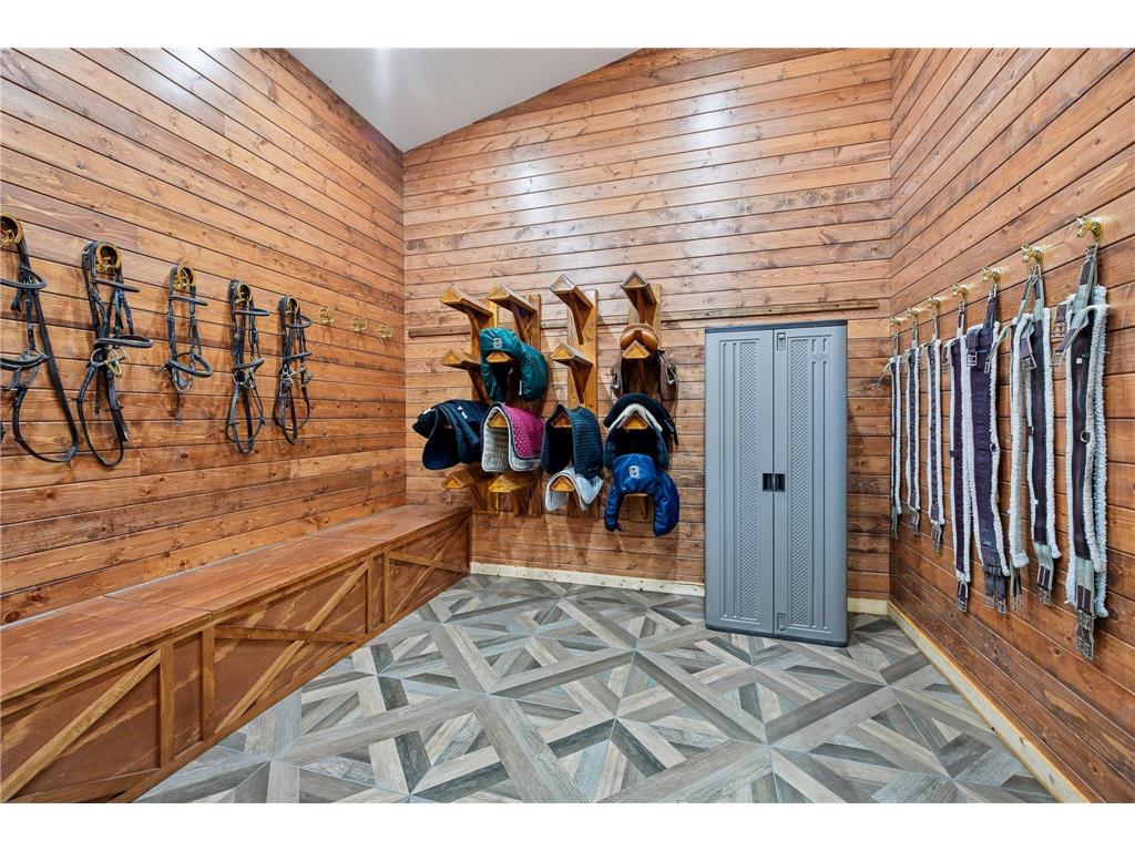 9685 County Road 13 SE Franklin Twp MN 55328 6758558 image43