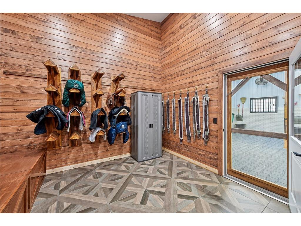 9685 County Road 13 SE Franklin Twp MN 55328 6758558 image44