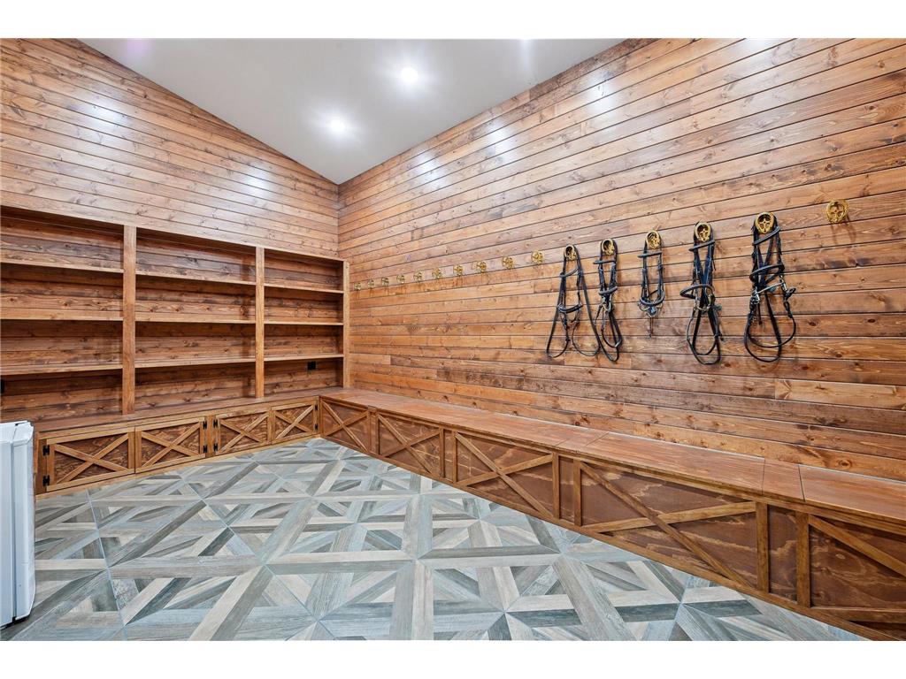 9685 County Road 13 SE Franklin Twp MN 55328 6758558 image45